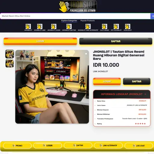 etestbank.net