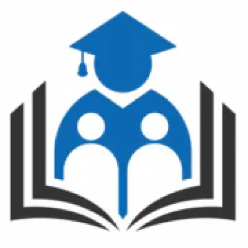eTextPDF