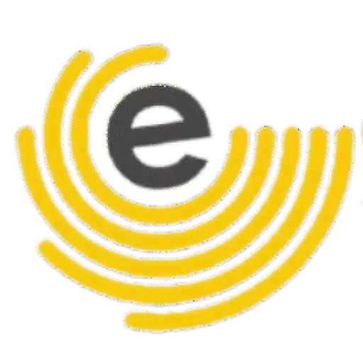 Evolve Technology Global