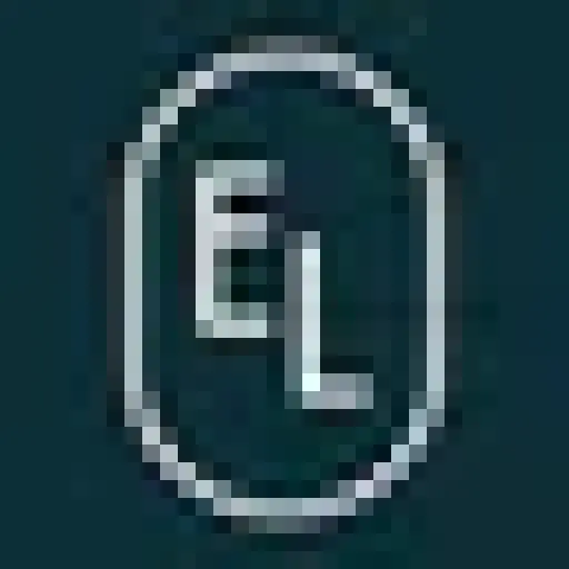 ethanlord.com