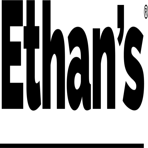 ethans.com