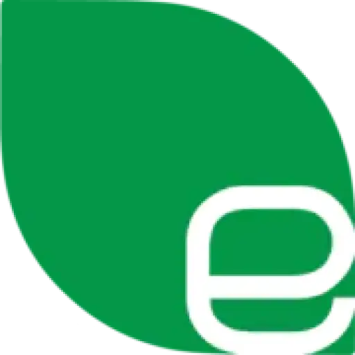 etherapypro.com
