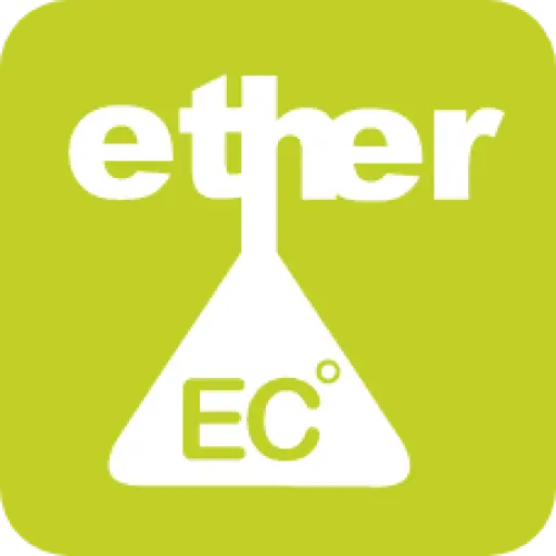 Etc