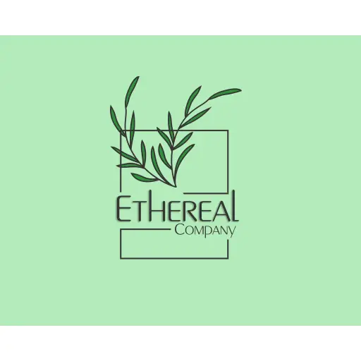 Etherealco