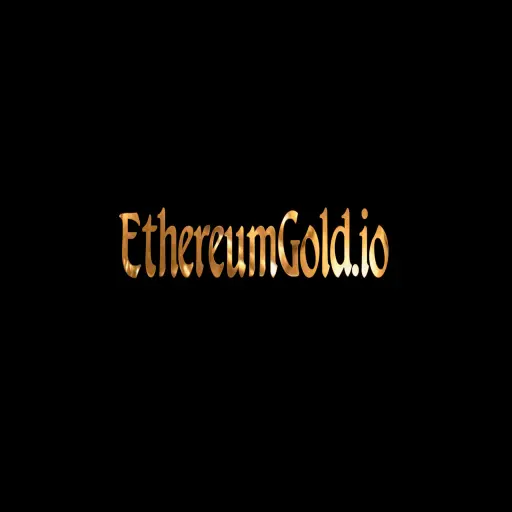 ethereumgold.io