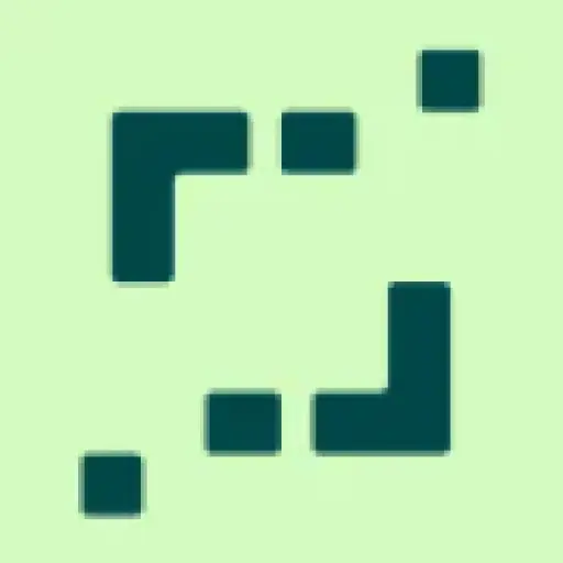 Etherial Design