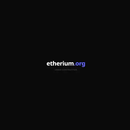 etherium.org