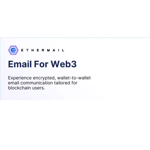 ethermail.io