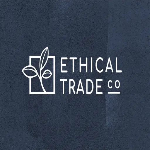 Ethical Trade Co