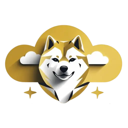 ethiomi.com