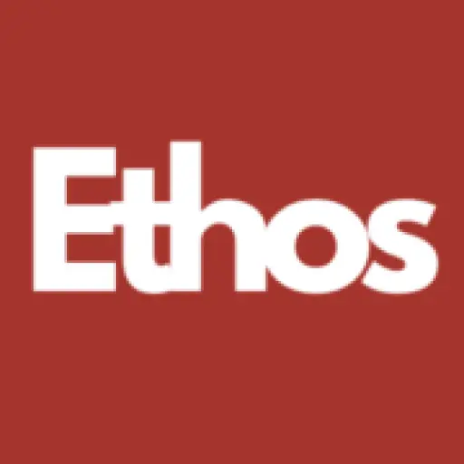 Ethos Commerce LLC