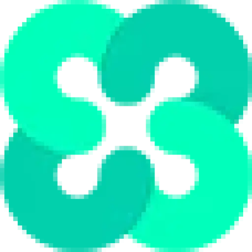 Ethos