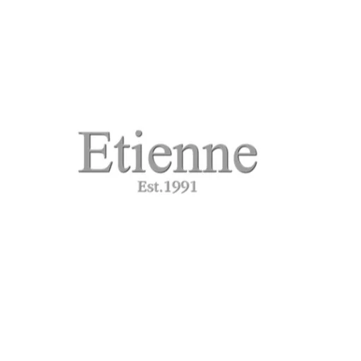 Etienne Curtains & Blinds Ltd