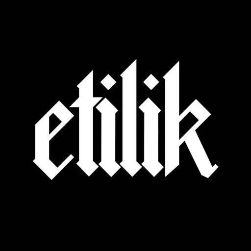 ETILIK WEAR - ETKFACT