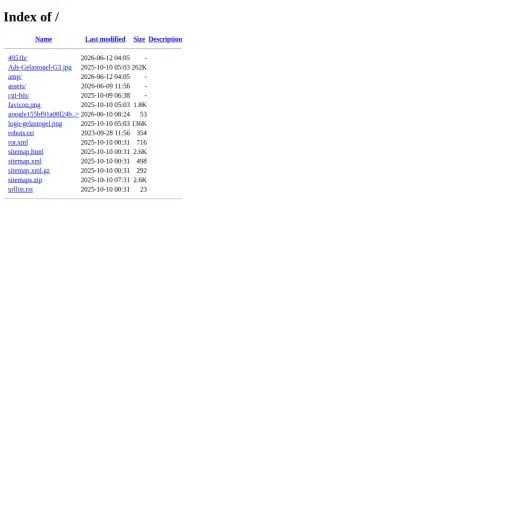 etitanium.net