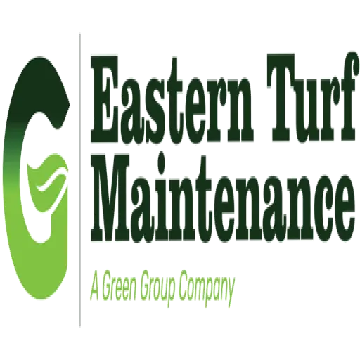 etmlawncare.com