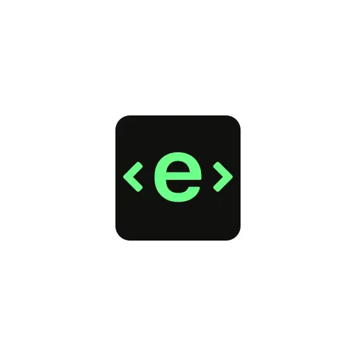 eToroX