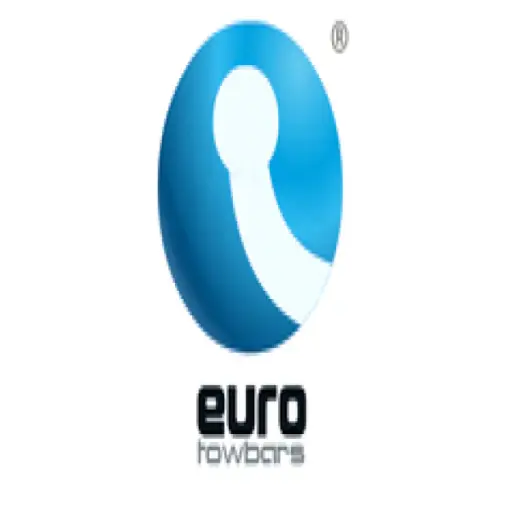 Etowbars