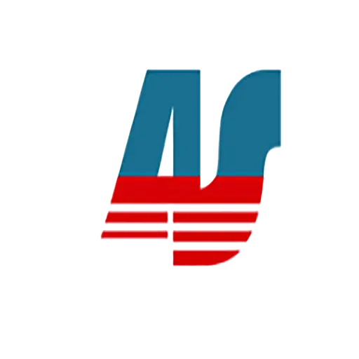 ETradeSupply,International,Ltd