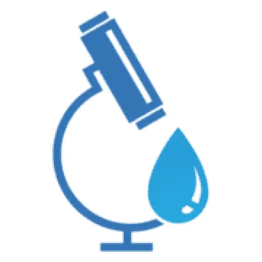 ETR Laboratories