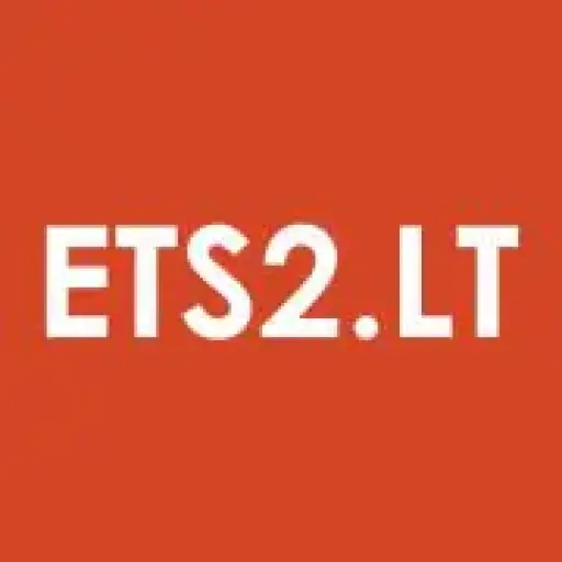 Ets2