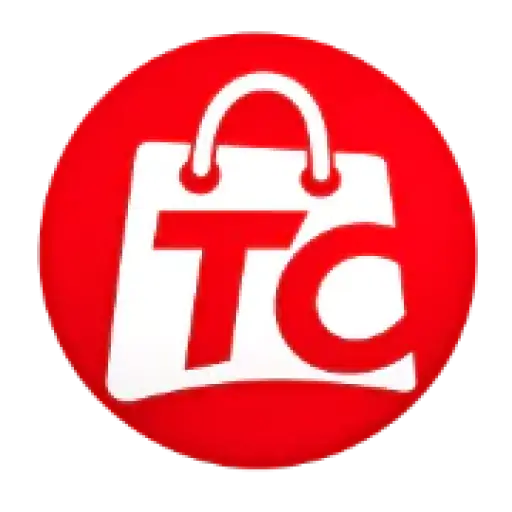 EtsyTeleShop