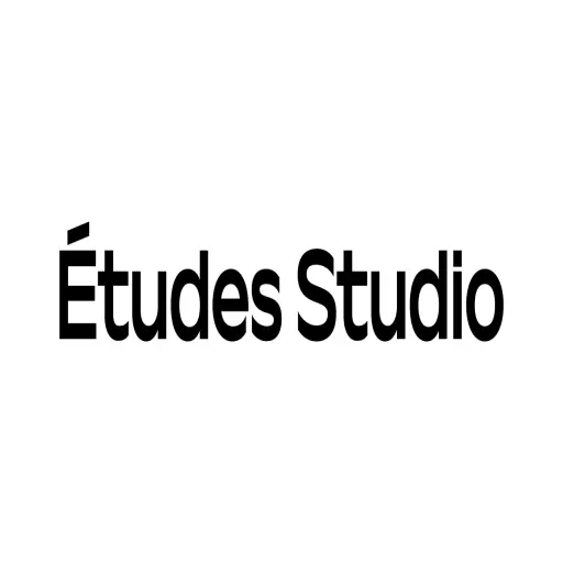 Études