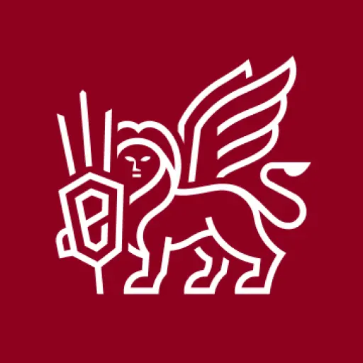 Etymonline