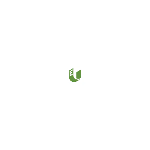 Eu Design