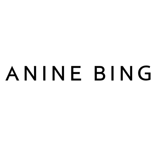 ANINE BING