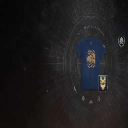 Bungiestore