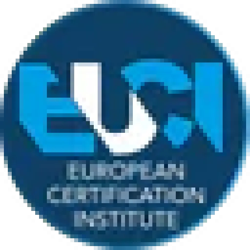 EuCI European Certification Institute Ltd
