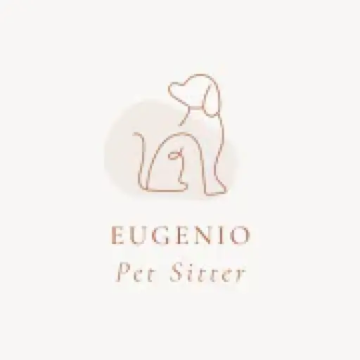 Eugeniopetsitter Wordpress