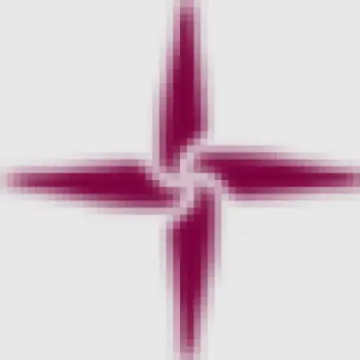 Eugenix HAIR Sciences