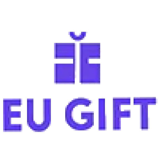 Eugiftstore