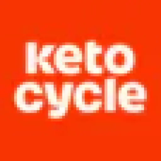 Ketocycle