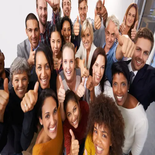 Eunity Solutions