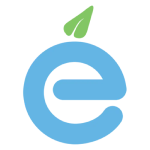 Euphoric Media