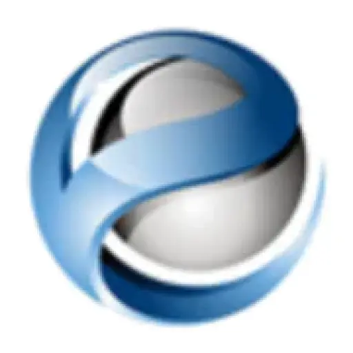 Eupnea Management Consulting