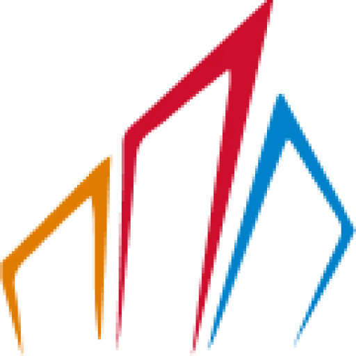 eupropertysolutions.com
