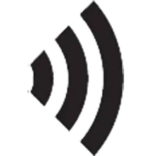eurekaproducts.com