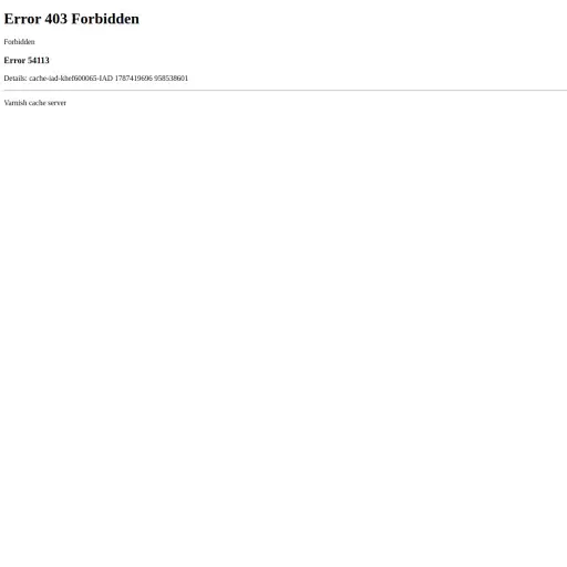 Eurekastreetfurniture