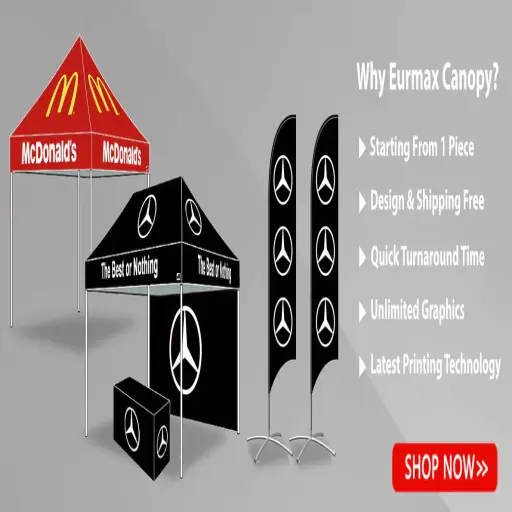 eurmax.com