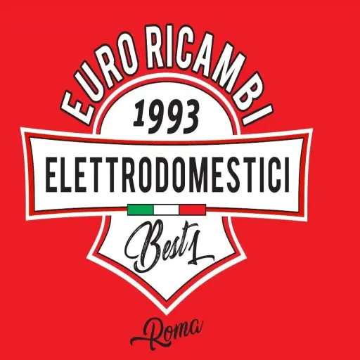 Euro Ricambi