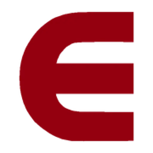 Eurocom