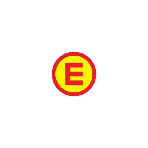 Euro