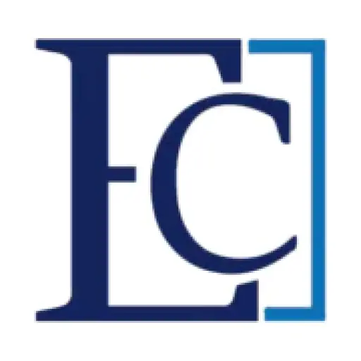 Eurocraft Inc