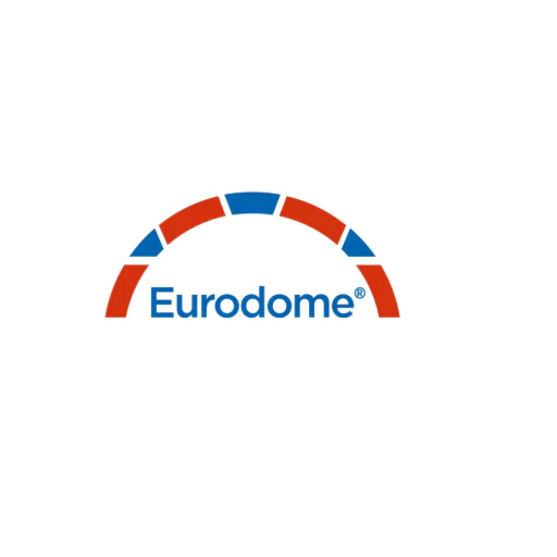 Eurodome Ltd