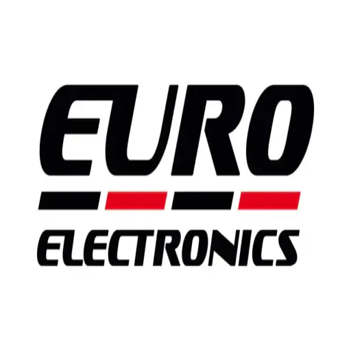 Euroelectronics