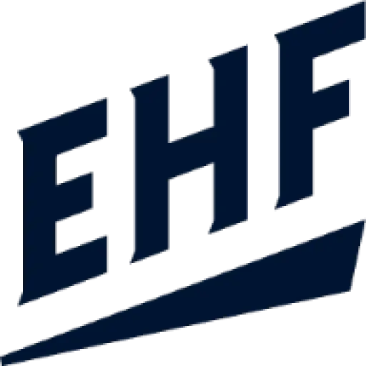 European Handball Federation